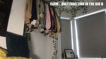 Brokestraightjames  07-07-2021 video kissing